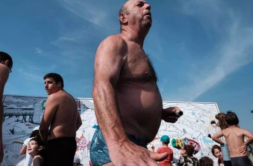 Concurso das melhores fotos postadas no Instagram recebe mais de 180 mil inscrições