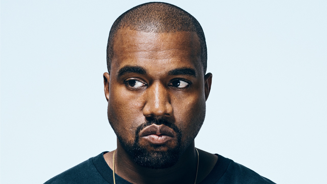 Kanye West anuncia que ministrará cursos em duas universidades, mas é desmentido