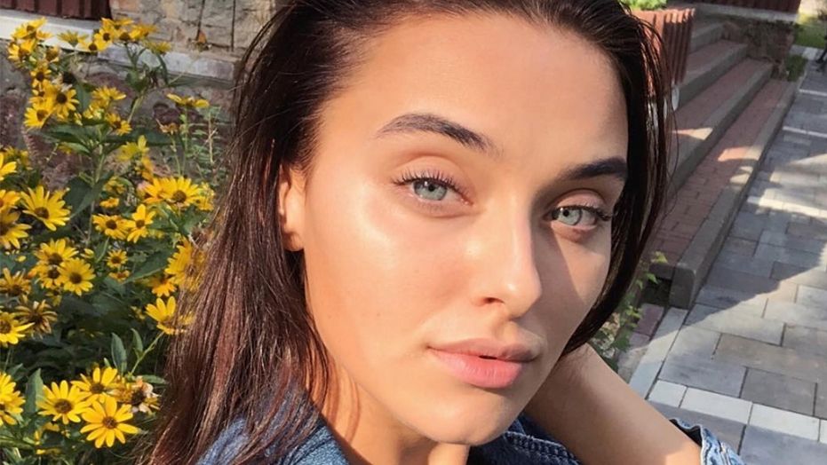 Miss perde título por esconder segredo; saiba qual