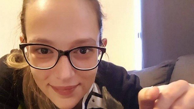Mulher perde dedos do pé após pedicure com peixes