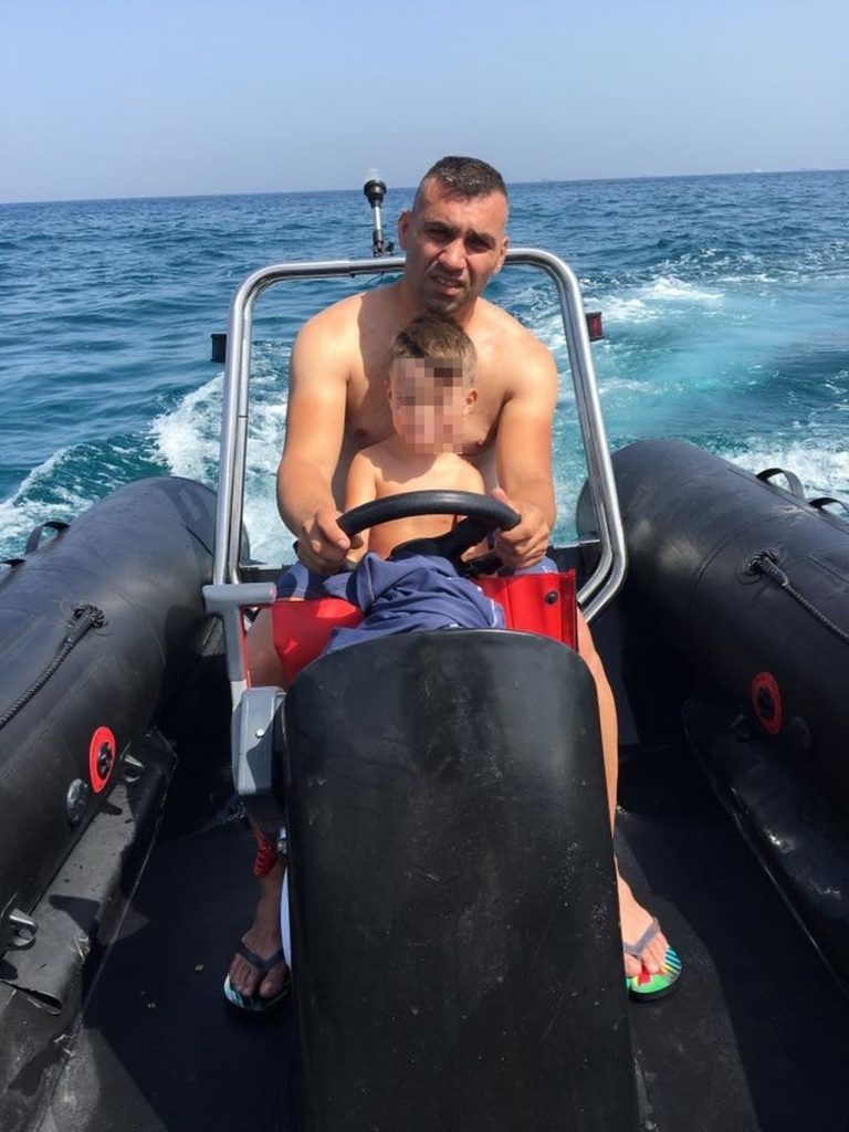 Traficante é preso após aparecer em clipe