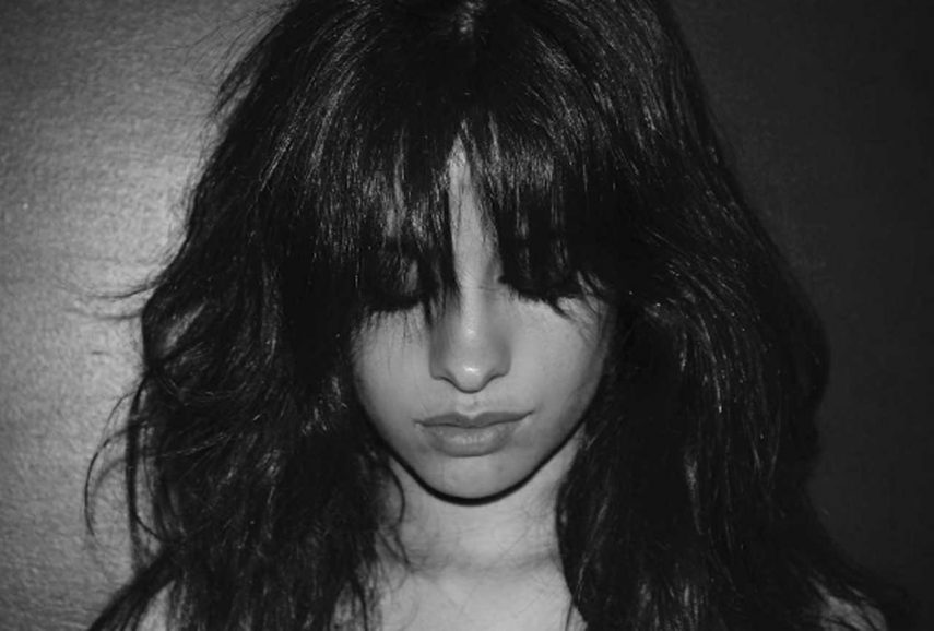  7. Camila tem brilhado em premiações como VMA 2018, no qual levou o prêmio principal, e lidera as indicações ao EMA MTV, em 4 de novembro.