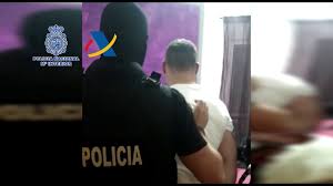 Traficante é preso após aparecer em clipe