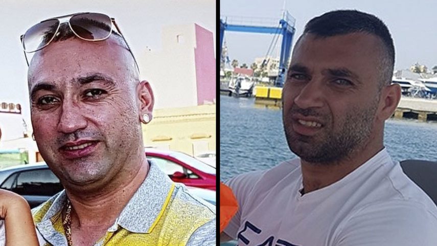 Traficante é preso após aparecer em clipe