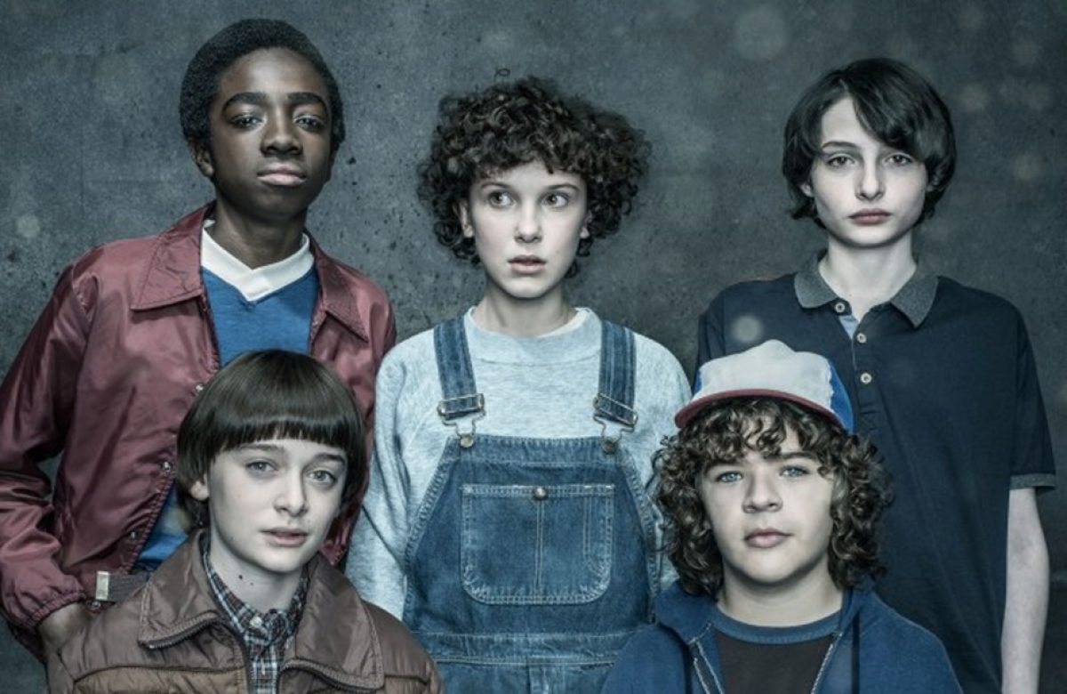 Stranger Things: Criadores confirmam morte de personagem