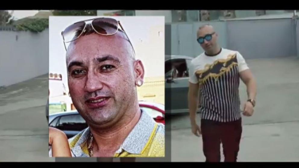 Traficante é preso após aparecer em clipe