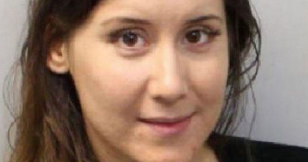 Mãe é condenada a 10 anos de prisão por sexualizar amamentação
