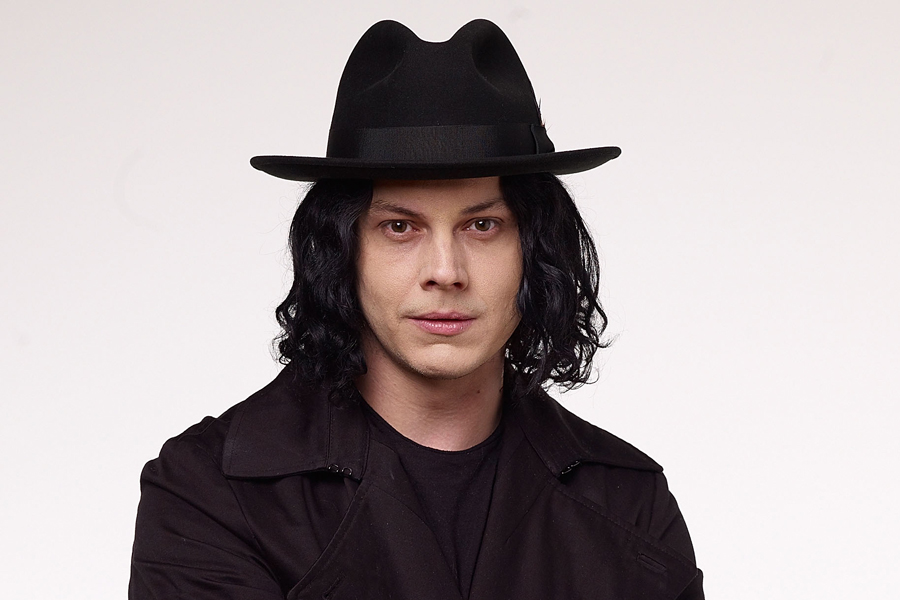 Após caso de homofobia em show, Jack White publica texto em rede social: "Desapontado"