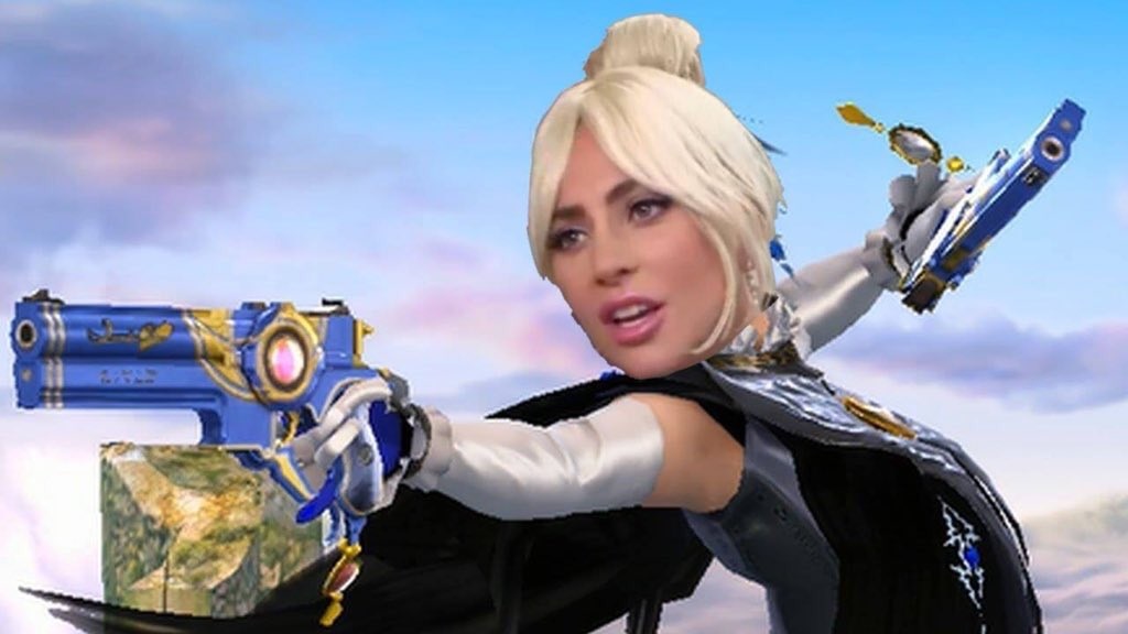 Lady Gaga gamer? Cantora está viciada em um game: "minhas mãos doem"