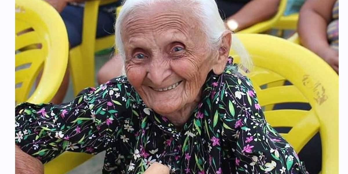 Idosa de 106 anos é morta a pauladas no Maranhão