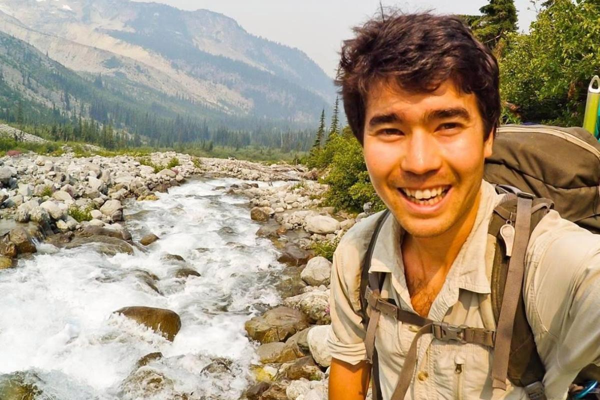 Missionário dos EUA é morto a flechadas por tribo isolada