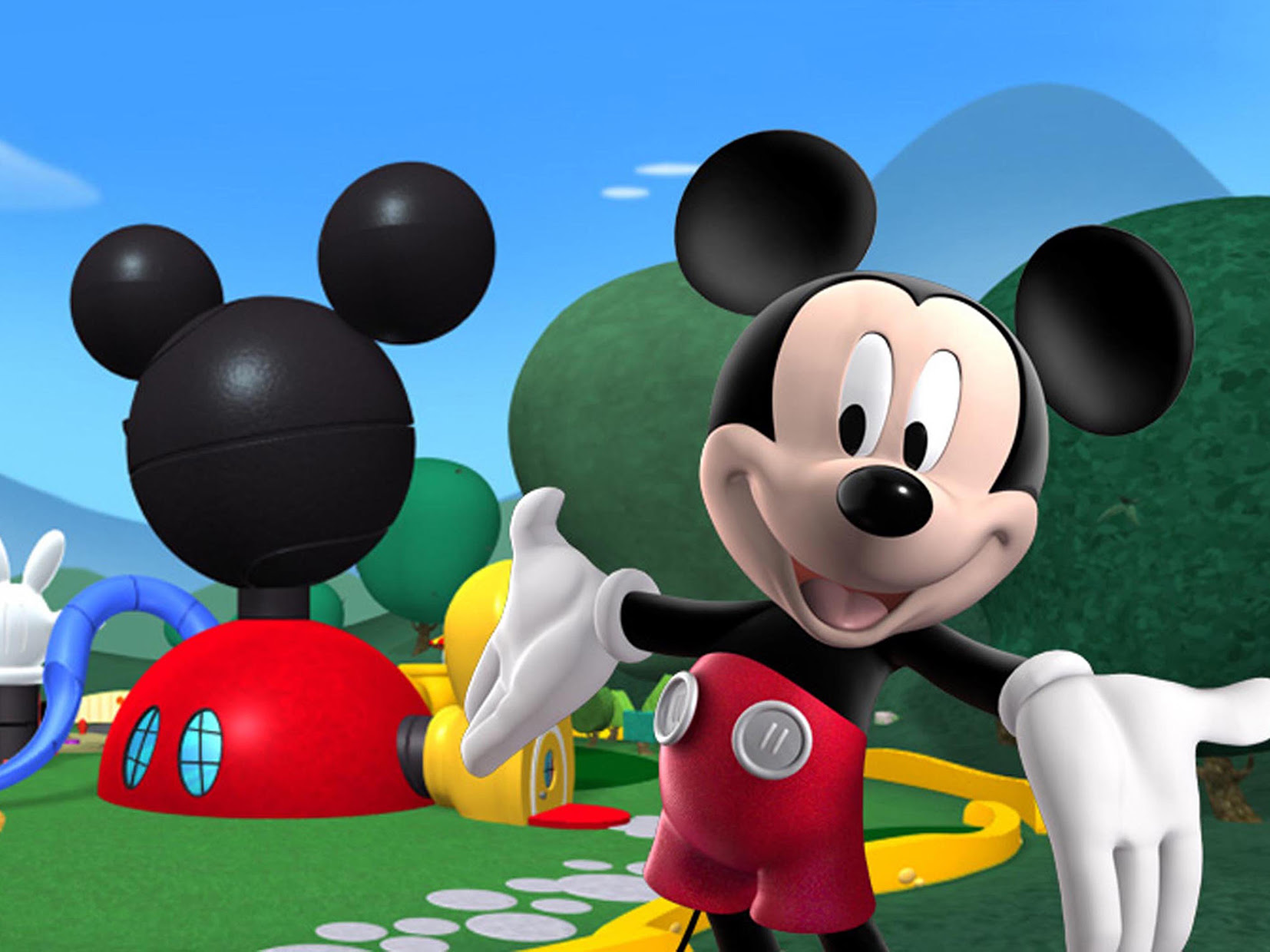 90 anos de Mickey Mouse: veja curiosidades sobre o rato mais famoso do mundo