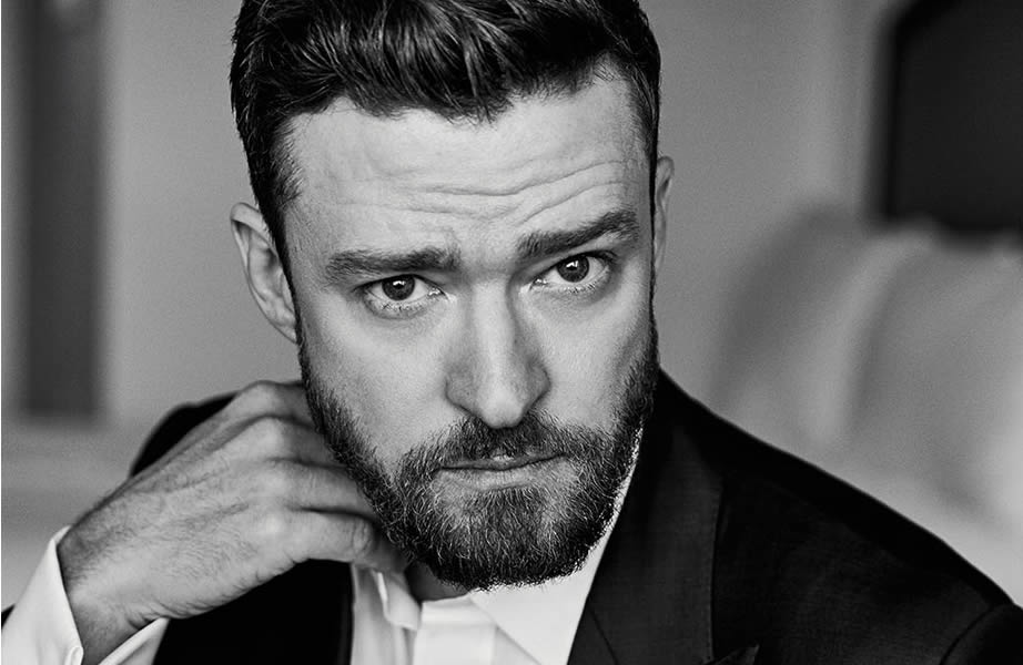 Justin Timberlake confirma problemas nas cordas vocais e adia datas da turnê
