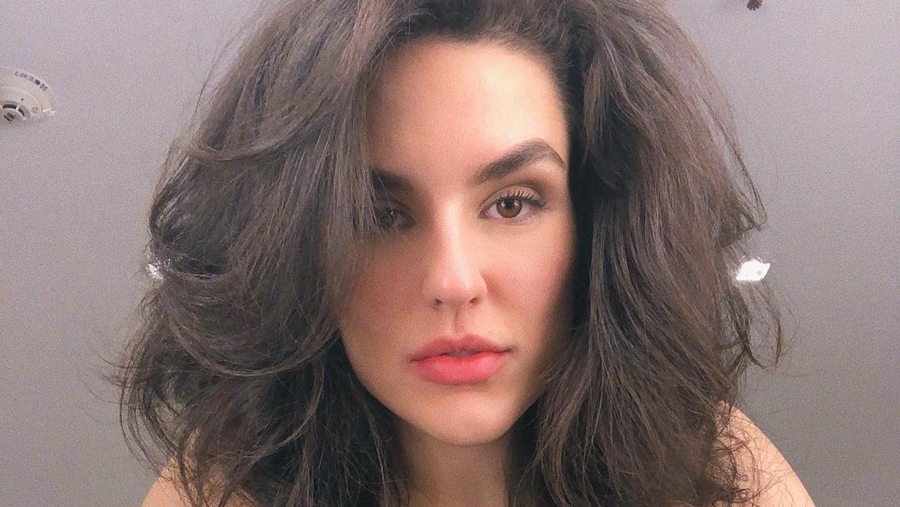 Kéfera fala de polêmica no programa de Fátima Bernardes: "Sofri ameaças de estupro"