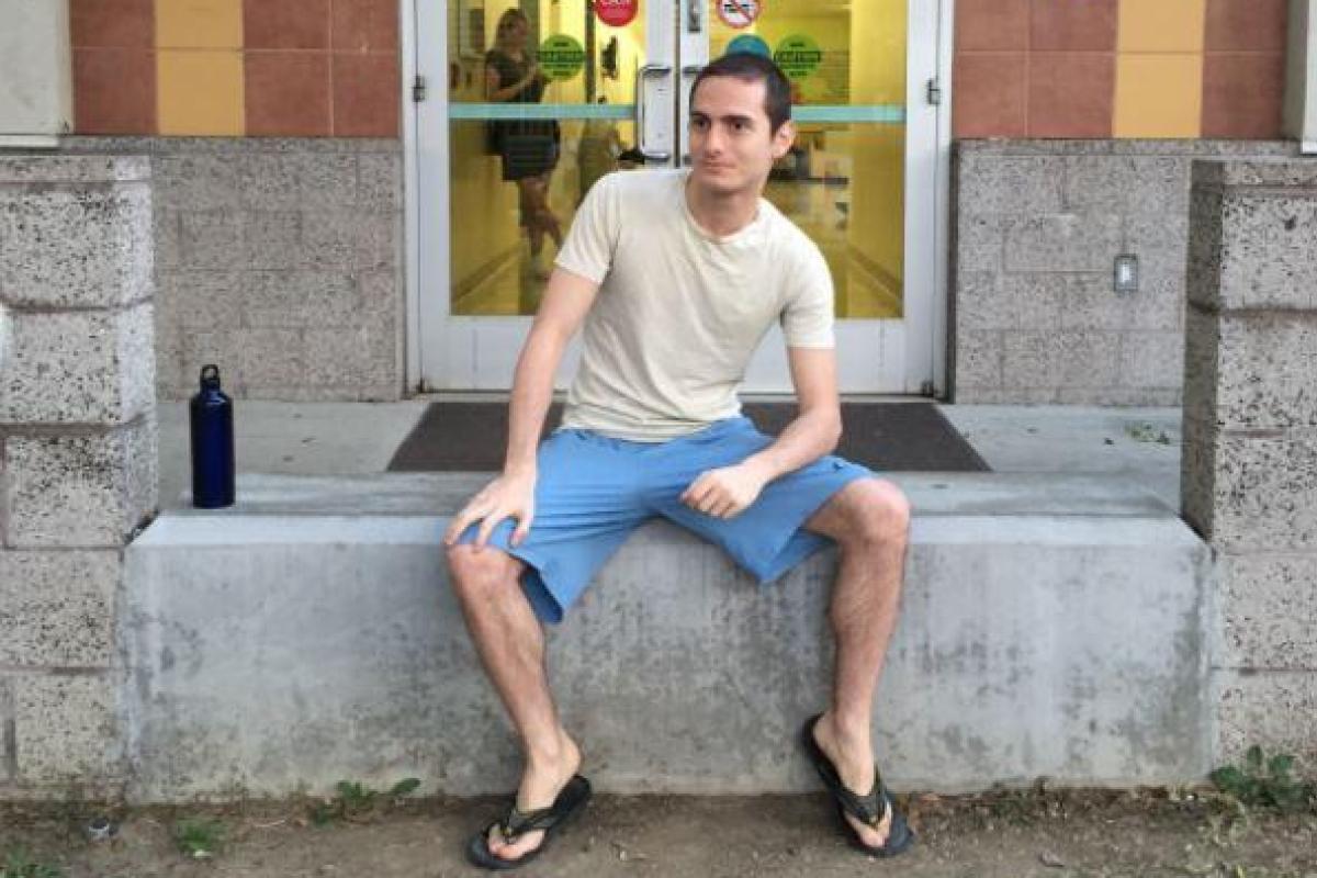 Clientes de maior doador de sêmen temem incesto