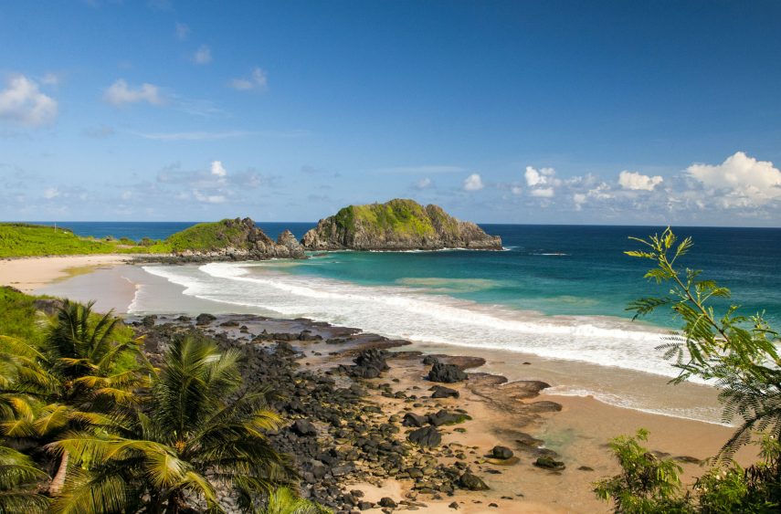 Fernando de Noronha