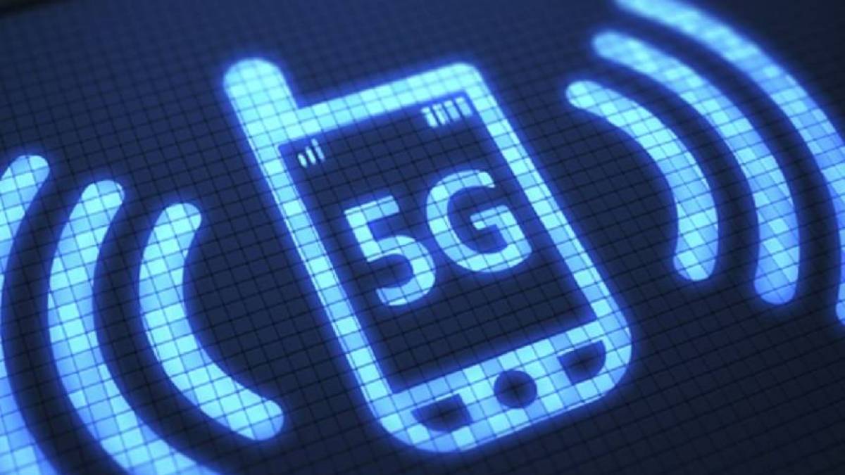 Internet móvel fica mais lenta às 18h no Brasil e pior em 2 cidades