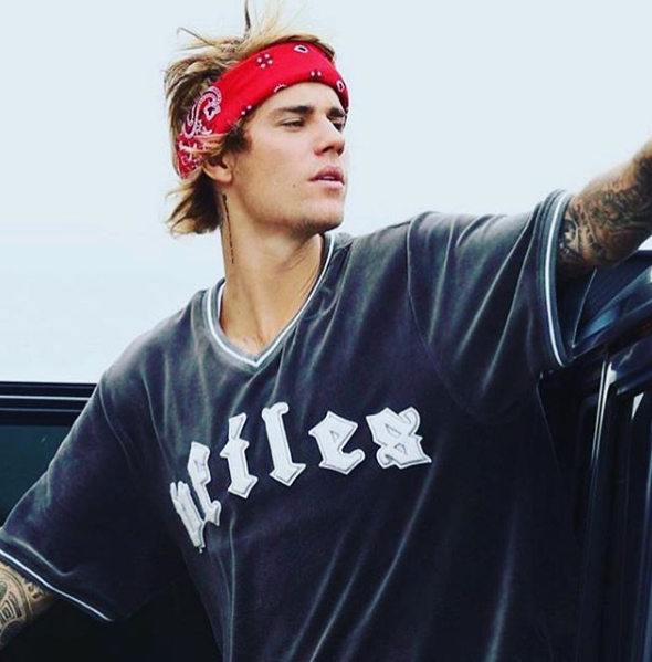 Desfiladeiro islandês é fechado e culpa recai sobre Justin Bieber