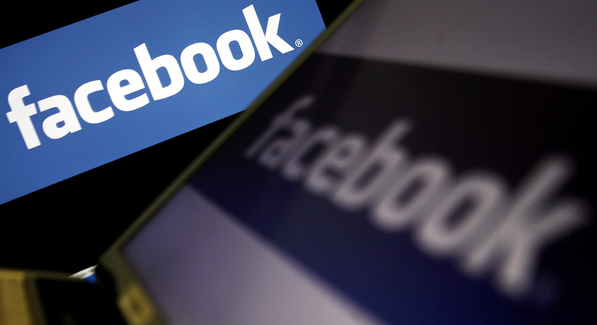 Usuários do Facebook estão mais irritados após mudanças, diz estudo