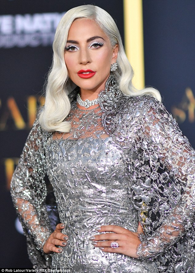 Lady Gaga ou Beyoncé? Saiba quem é a mulher mais influente do Twitter