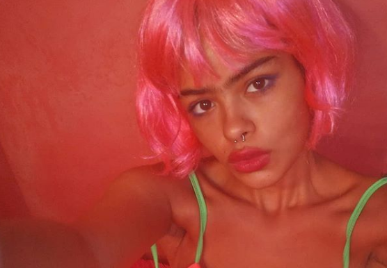#unibrowmovement cresce nas redes sociais