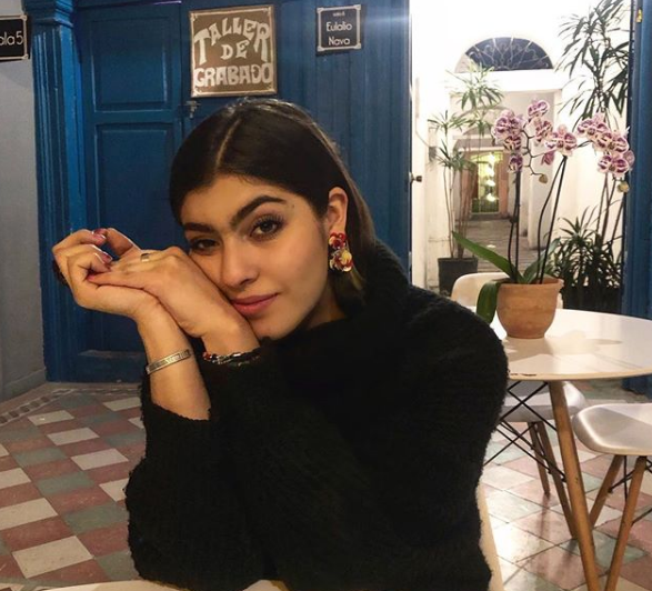 #unibrowmovement cresce nas redes sociais