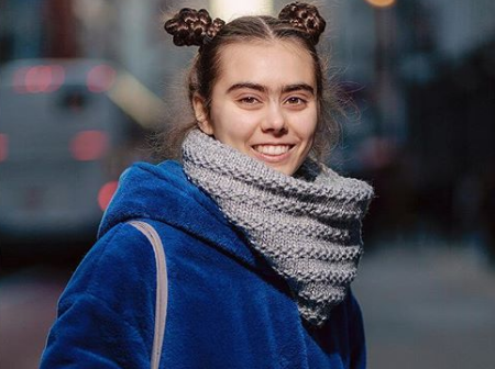 #unibrowmovement cresce nas redes sociais