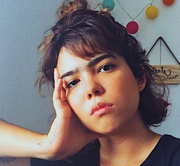 #unibrowmovement cresce nas redes sociais