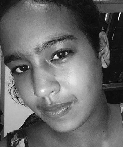 #unibrowmovement cresce nas redes sociais