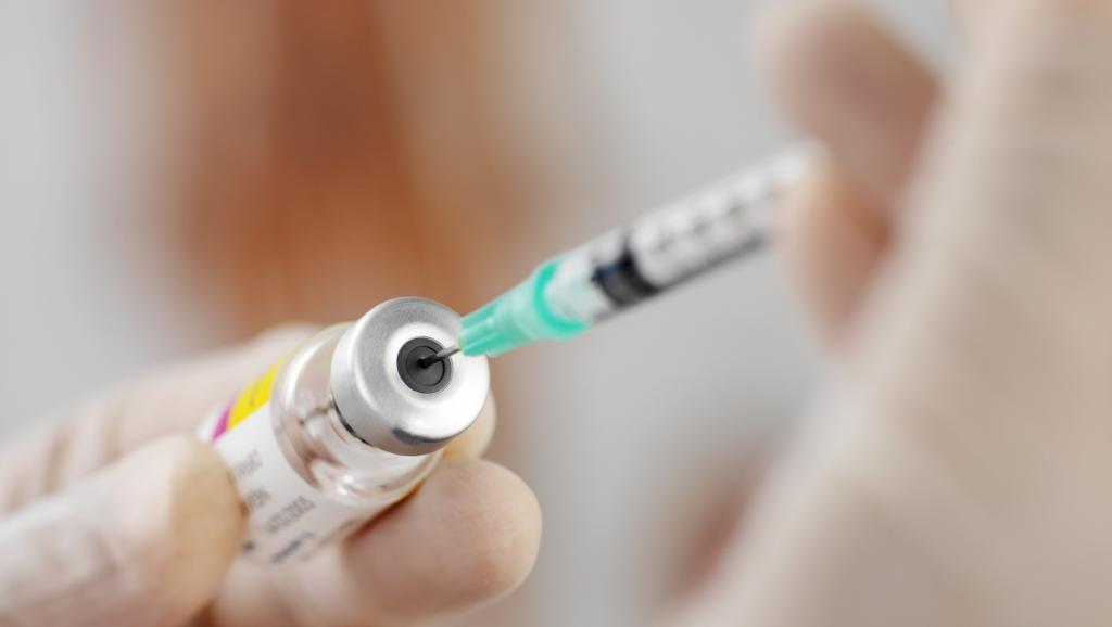 Instagram bloqueará menções antivacinas para evitar notícias falsas
