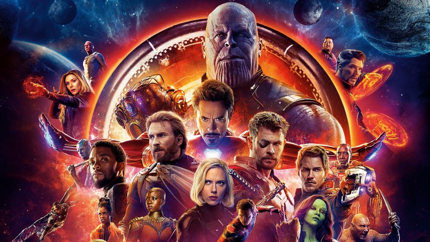 Marvel se prepara para super-herói gay: "o mundo está pronto"