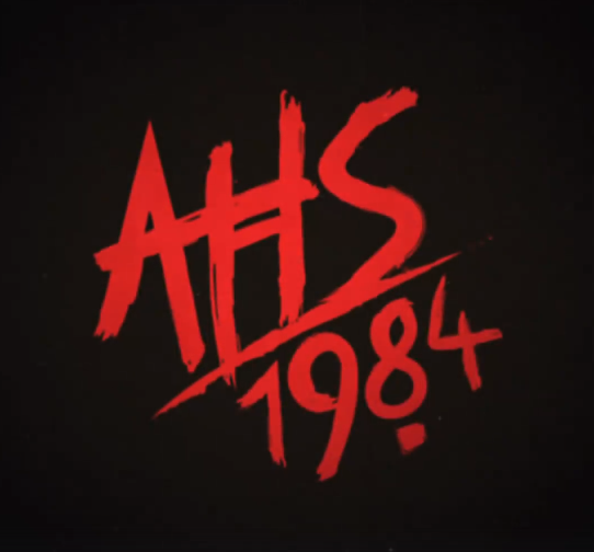 'American Horror Story': título e teaser da 9ª temporada são revelados