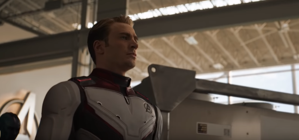 Diretores de 'Vingadores: Ultimato' publicam carta com apelo aos fãs