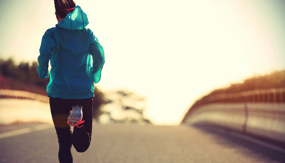 Uma hora de exercícios por semana reduz chances de demência, diz estudo