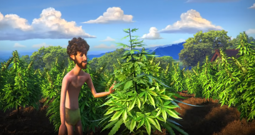 Snoop Dogg