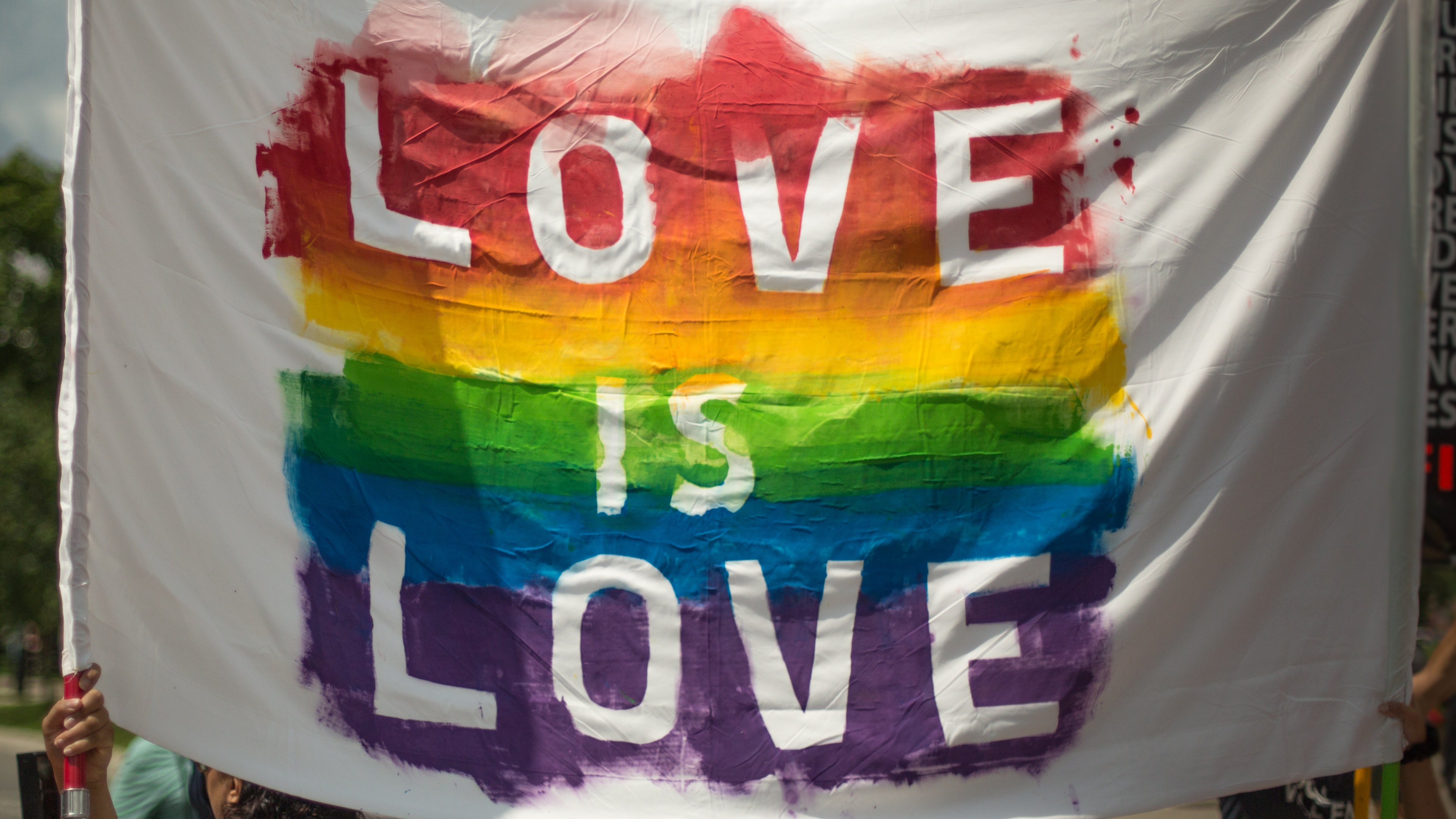 Fotógrafos podem ganhar R$78 mil com registros da comunidade LGBT+