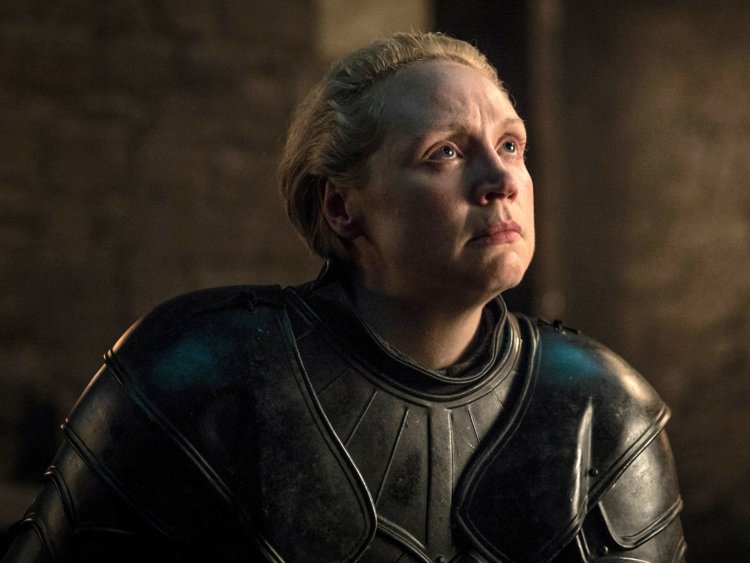 Brienne