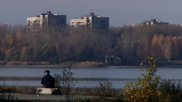City 40: a cidade secreta escondida na Rússia que é o local mais contaminado com radiação do mundo