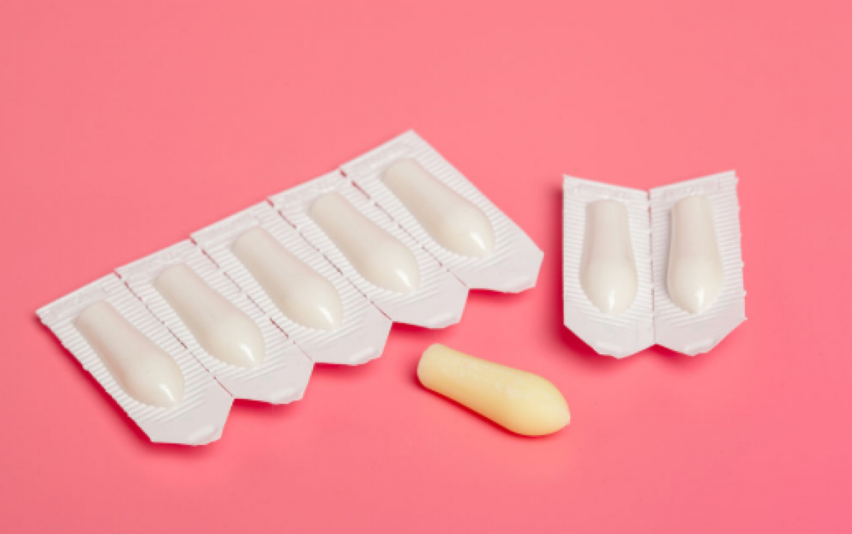 Mulheres têm usado 'absorvente interno' de maconha para alívio de cólicas –  Vírgula, image size:1200x752