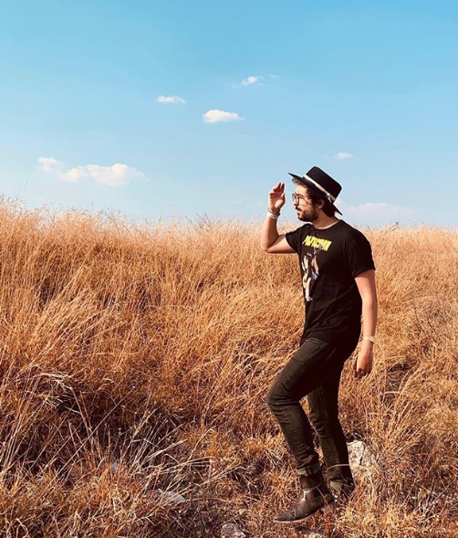 Zeeba lança parceria com Isadora e a DJ Marina Diniz, 'It's Your Life'
