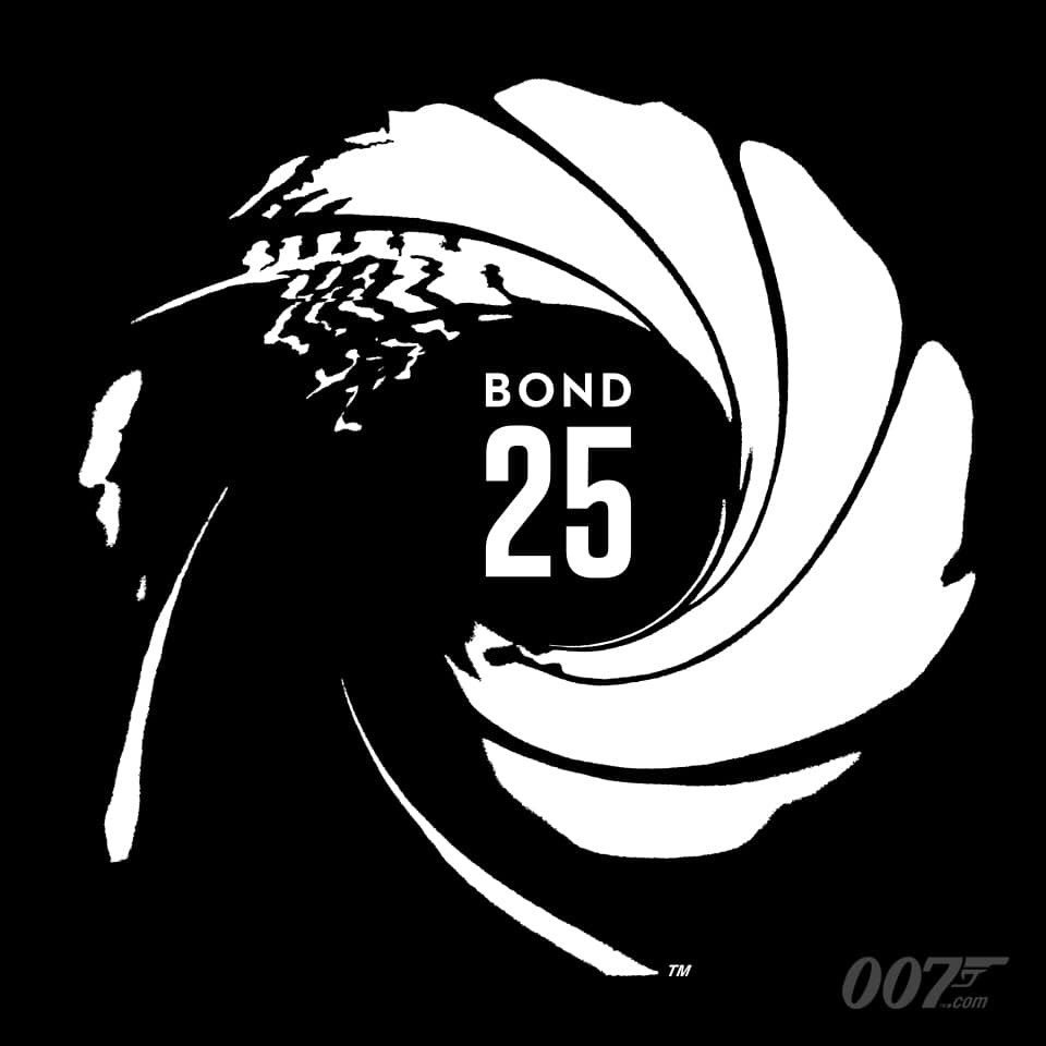 'Bond 25': após lesão de Daniel Craig, acidente no set deixa um ferido