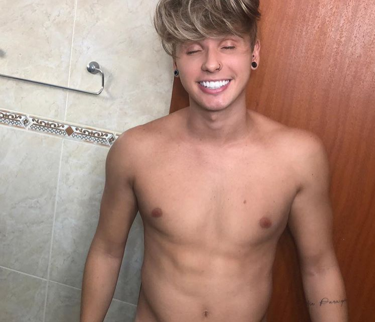 Quem é Bruno Berti? Polêmica envolvendo o jovem divide a internet