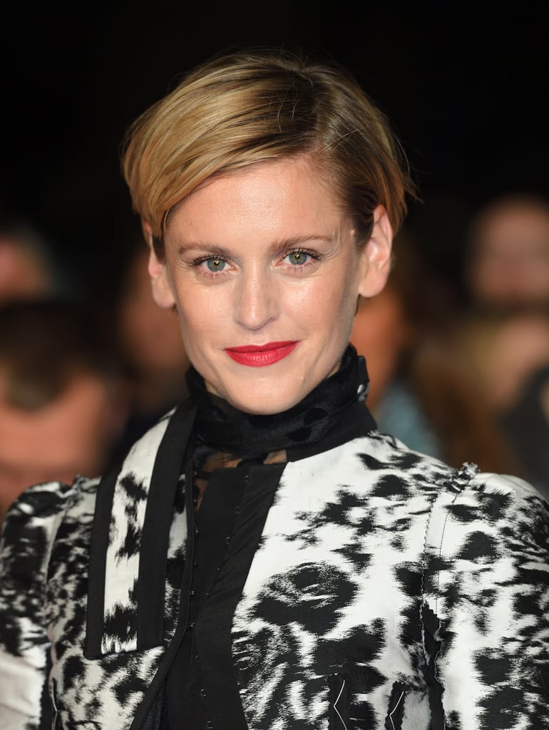 Denise Gough