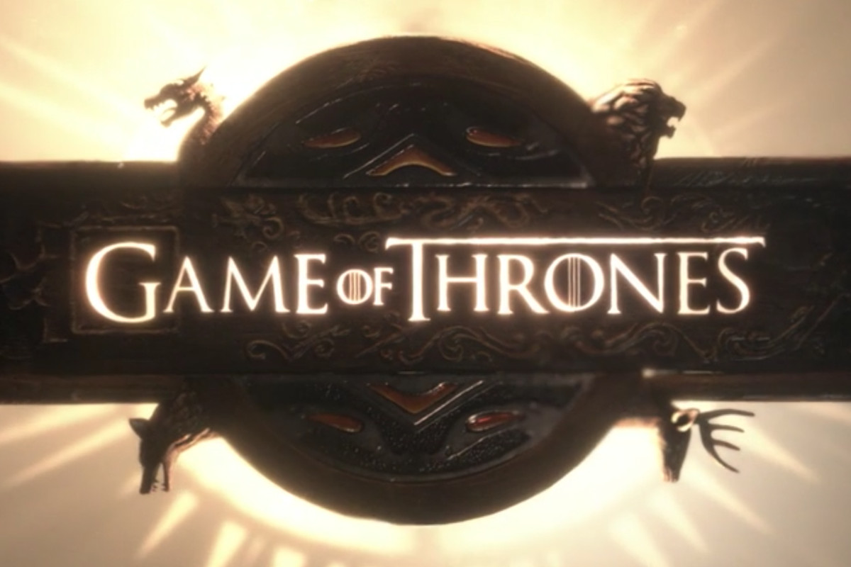 Spin-off de Game of Thrones já tem seu elenco