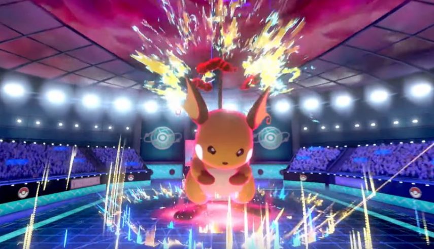 Pokémon' terá 16 filmes no Telecine e mais de 24 horas de maratona