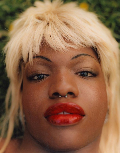 Campanha para Sephora