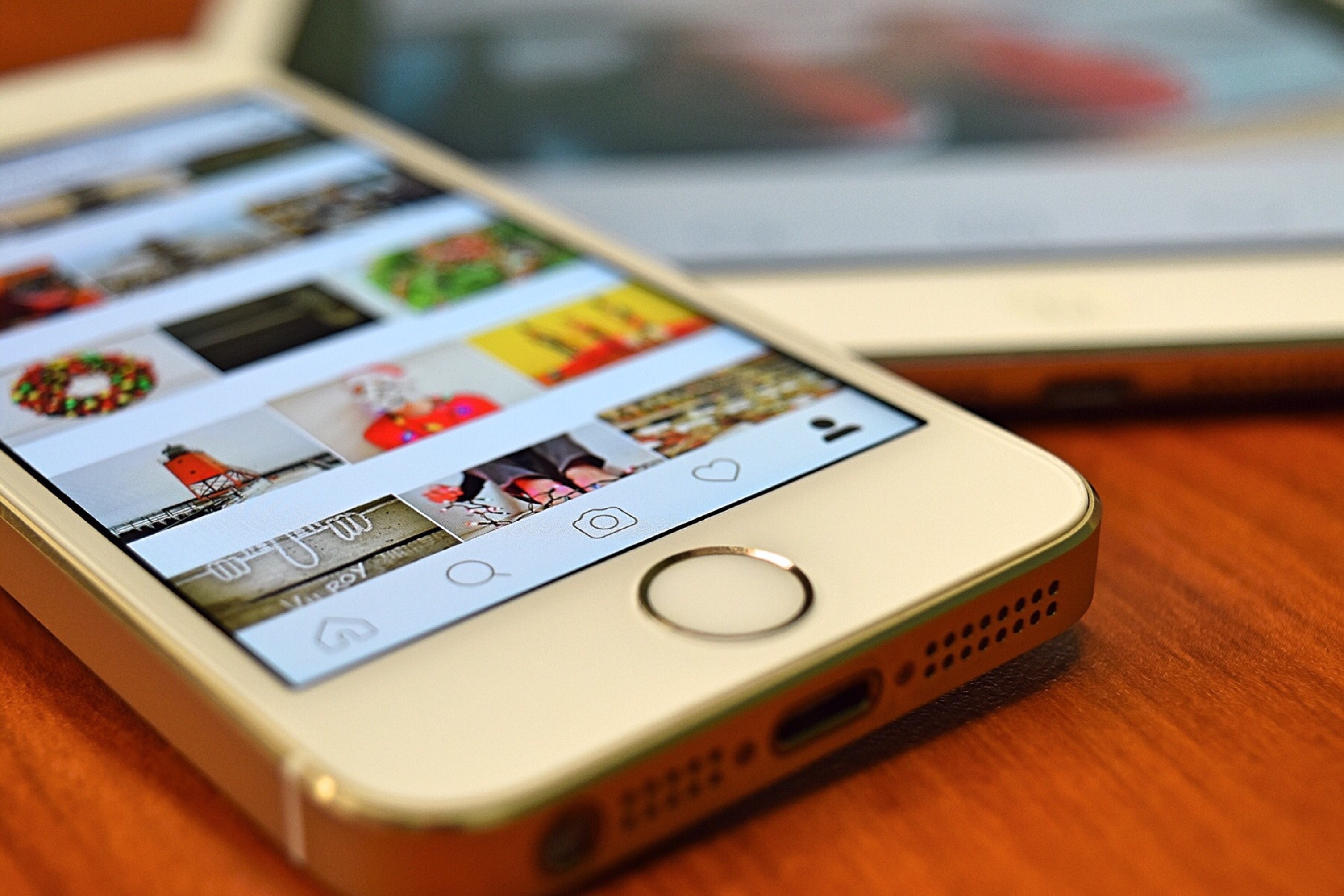 Instagram começa a ocultar curtidas e internautas comemoram teste