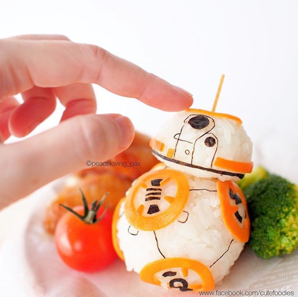 BB-8