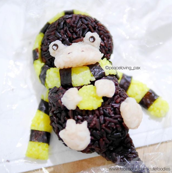 Niffler