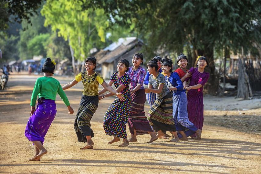 Concurso premia melhores fotos que retratam a diversão
